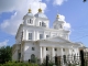 Ярославль