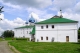 Суздаль