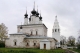 Суздаль
