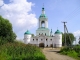 Ростов Великий