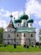 Ростов Великий