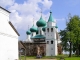 Ростов Великий