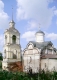 Ростов Великий