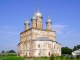 Ростов Великий