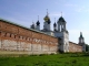 Ростов Великий