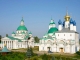 Ростов Великий