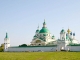 Ростов Великий