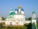Ростов Великий