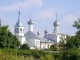 Ростов Великий