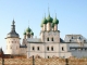 Ростов Великий