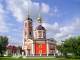 Ростов Великий