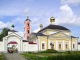 Ростов Великий