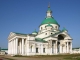 Ростов Великий