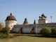 Ростов Великий
