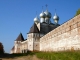 Ростов Великий