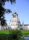 Ростов Великий