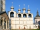 Ростов Великий