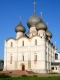 Ростов Великий