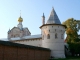 Ростов Великий