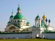 Ростов Великий