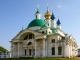 Ростов Великий