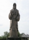 Ростов Великий