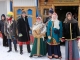 Масленица во Владимире