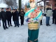 Масленица в Коломне
