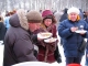 Блины в Коломне