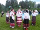 Фольклор в Угличе