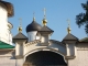 Дмитров