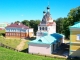 Дмитров