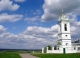 Константиново