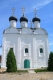 Зарайск