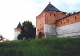 Зарайский Кремль