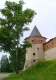 Зарайский Кремль