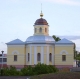 Бронницы