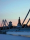 Бронницы