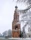 Бронницы