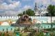 Троицкий женский монастырь в Муроме