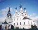 Муром