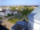Мышкин. Вид на город с колокольни Успенского собора