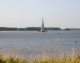 Калязин