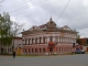 Углич. Улица города