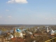 Гороховец