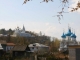 Гороховец