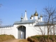 Гороховец