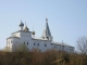 Гороховец