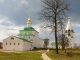 Гороховец