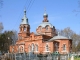 Гороховец
